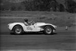 Ferrari 340 Mexico Special (0202A) 1952 года